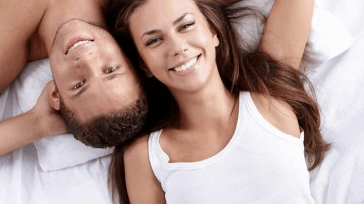 dagdagan ang potency