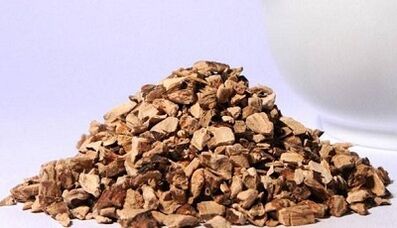 Mga paraan upang madagdagan ang potensyal sa mga kalalakihan