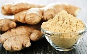 Mga pamamaraan ng pagtaas ng potency na may mga katutubong remedyo