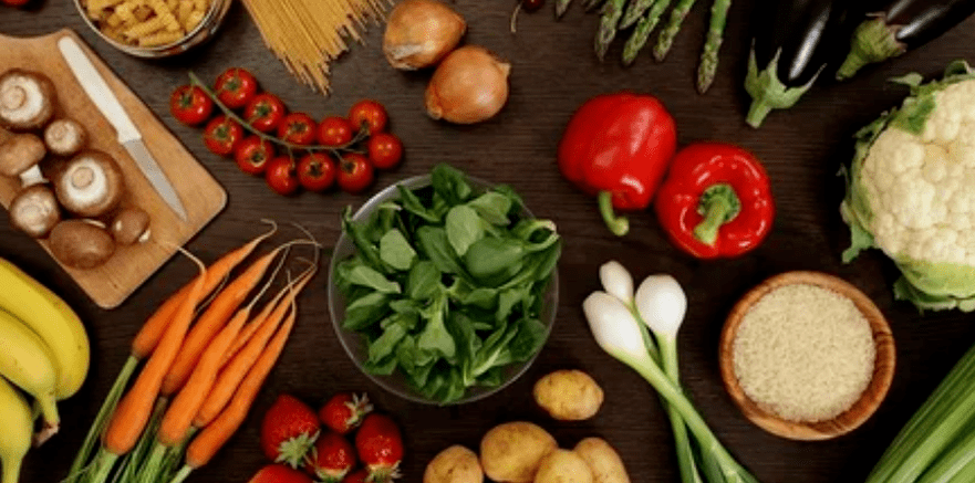 Mga produkto upang madagdagan ang potency sa mga kalalakihan