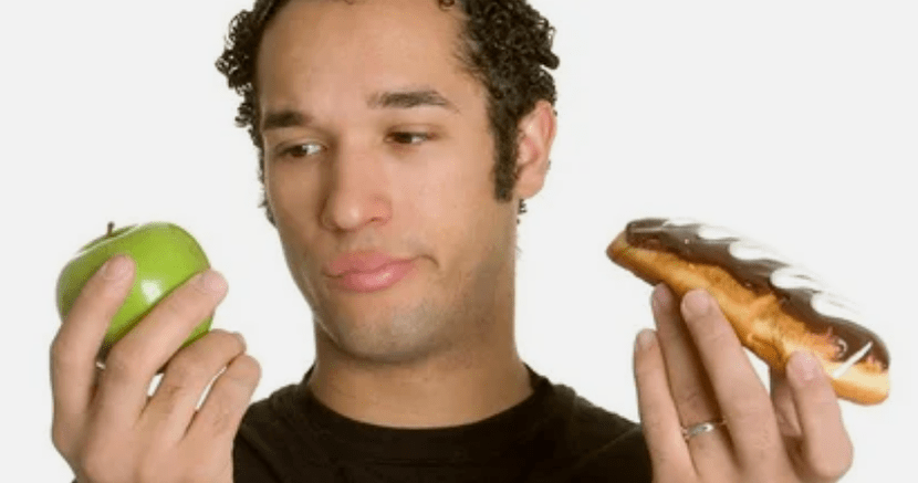 nakakapinsalang mga produkto para sa potency